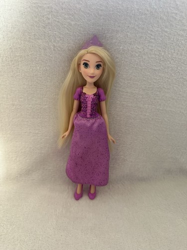 Disney princess royal shimmer - royal,