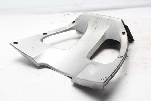 Bmw 1200 k2lt 03 - lt,