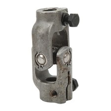 Heavy Duty Steering Universal