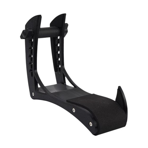 Electric guitar rest - electric,