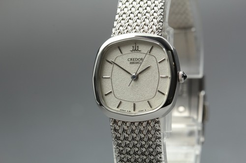 Vintage 1998 near - mint], seiko