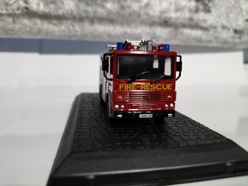 Atlas dennis rs fire - atlas,