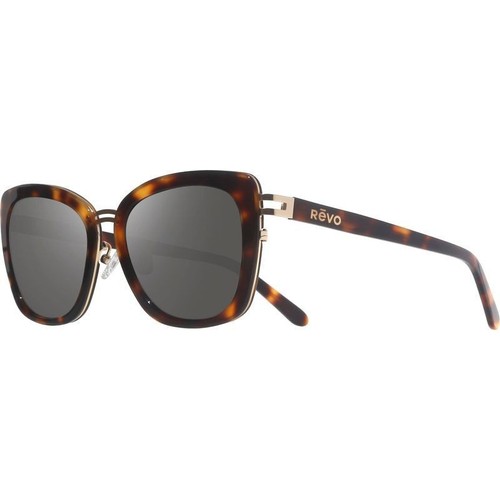 Revo sunglasses eva shiny - revo,