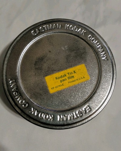 Vintage eastman kodak film - vintage,