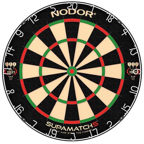 Nodor supamatch professional - supamatch,