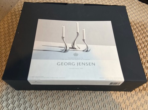 Georg jensen cobra - georg,