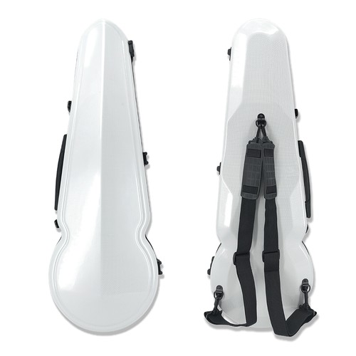 Viola case carbon - 16-16.5",