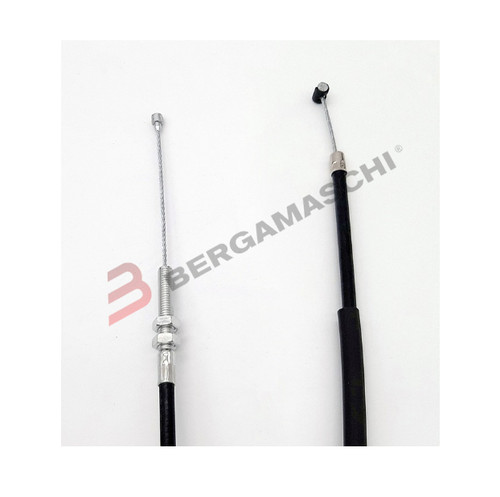 Magnets marelli clutch cable - magnets,