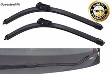 Audi A4 2008 - 2018 Brand New