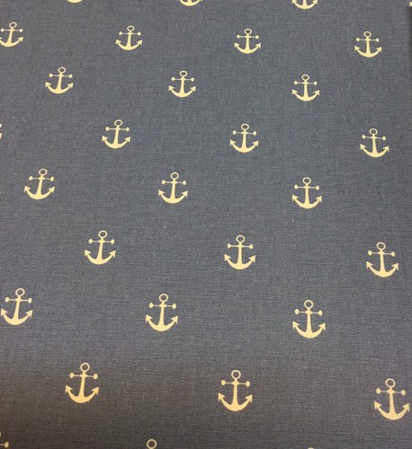New fryett s anchor - fryett’s,
