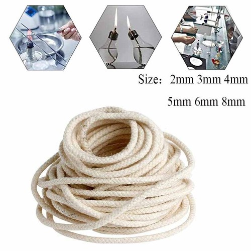 3meters long diy burner - 3meters,