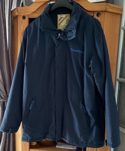 Mens campri outerwear - mens,