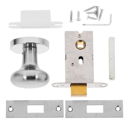 Durable stainless steel - stainless,