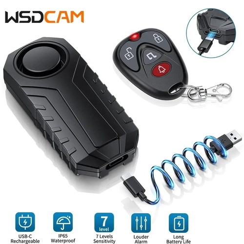 Alarm home security wireless - security,