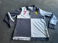 Jack Wills Men’s Rugby Shirt