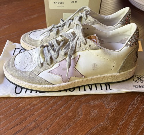 Auth good used condition - auth,