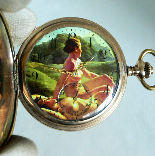 Watch german ww2 - german, wwii