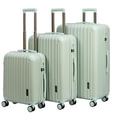 NEVERA® Lightweight 4 Wheel