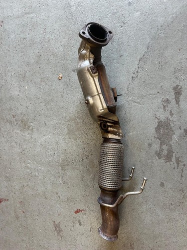 Ford focus mk3 oem - ford, rs