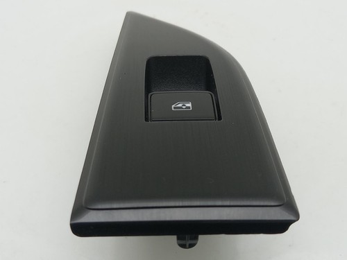 Nissan qashqai electric window - nissan,