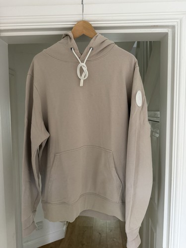 Canada goose pastel - canada,