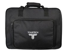 Tourtech TTPB-6-B Guitar Pedal