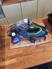 BISSELL Pet  Stain Eraser