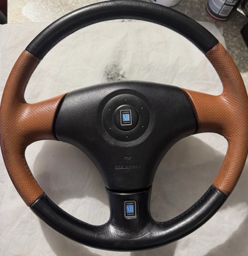 Nardi mazda miata mx5 nbfl - nardi, nb