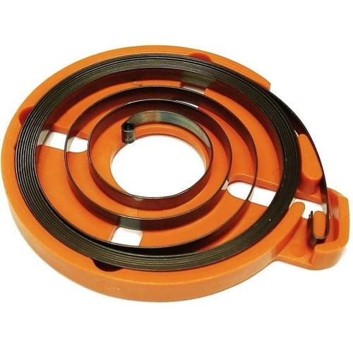 Stihl hs46 recoil - recoil, spring