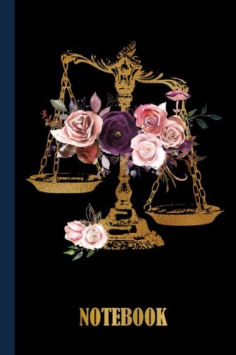 Lawyer office decor scales - office,