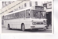 MAIDSTONE BOROUGH COUNCIL -