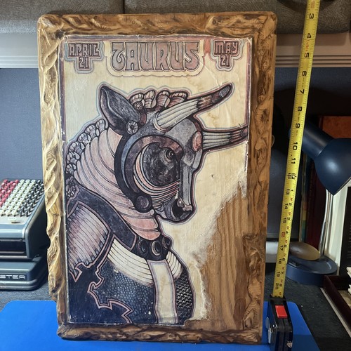 Unique vintage david palladini - unique,