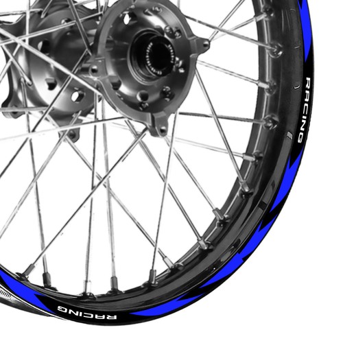 For honda 650l 08 - 650l, 07