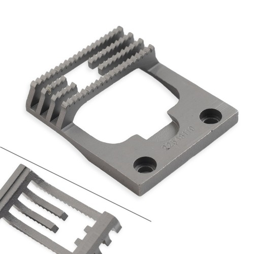 1pcs feed dog - feed, for