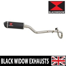 DRZ 400 S / SM 2000 - 2024