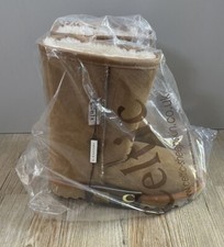 Celtic & Co Sheepskin house