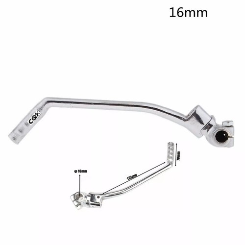 For honda xr250r - for, 250r
