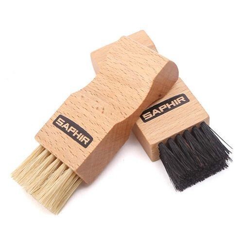 Saphir beaute cuir light - du,