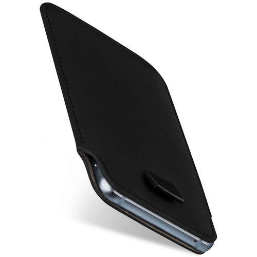 Case for google nexus 4 - google,