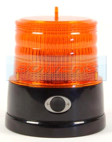 Britax b364 battery - battery, powered