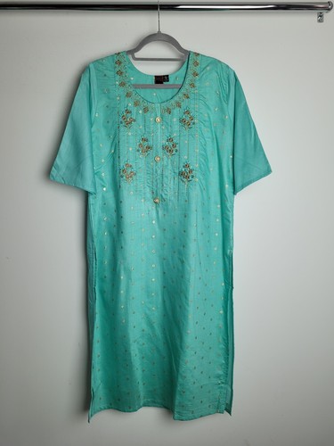 New ladies pakistani indian - ladies,