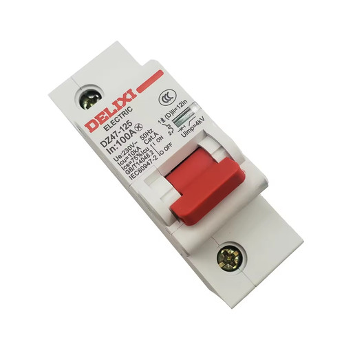 Talaria sting breaker switch - sting,
