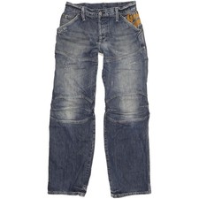 G-Star Elwood Carter Men Blue