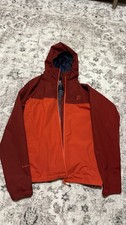 Sprayway Goretex Waterproof