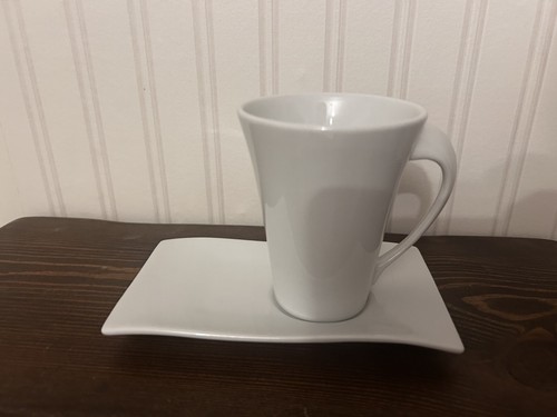 Cappuccino set mugs - mugs, +