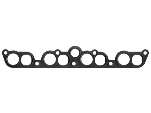 Gasket intake manifold elring - gasket,,