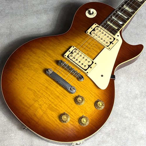 Tokai 1979 120 les - ls-120,