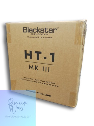Blackstar iii combo - blackstar,