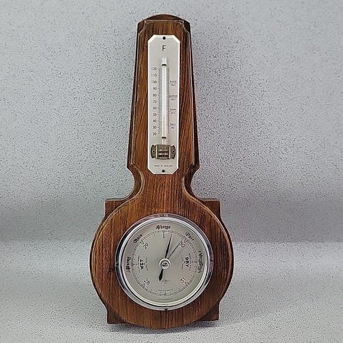 Vintage wooden 60s 70s - vintage,