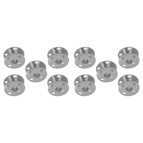 10pcs sewing machines - 10pcs,